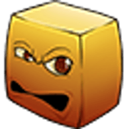 PlayMine server icon