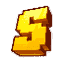 SurvivorSMP server icon