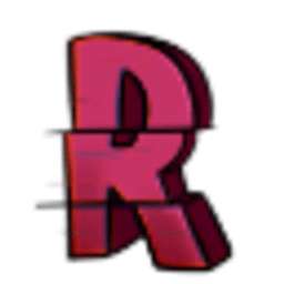 RedaxMC server icon
