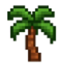 Survine server icon