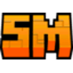 SumeroMC server icon