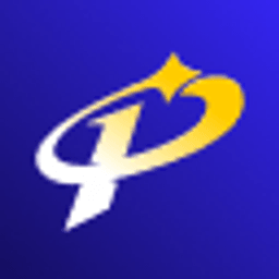 PeenoiseMC server icon