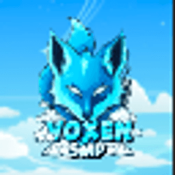 VoxenSMP server icon