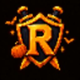 RiverNetwork SMP server icon