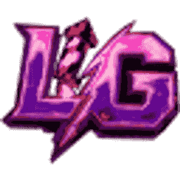 LG Network server icon