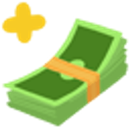 MineBlaze server icon