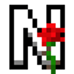 novylen MC server icon