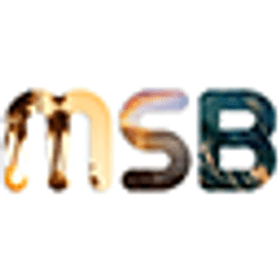Myshowbro server icon