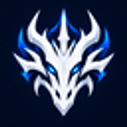 hydracraft server icon