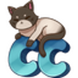 CatCraft | Fun & Friendly Community Survival server icon