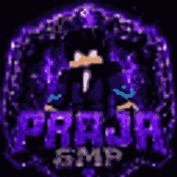 Praja Smp server icon