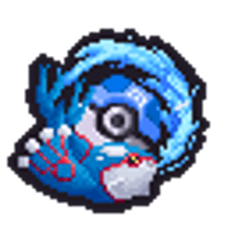 Kyobble server icon