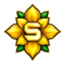 SincereCraft server icon