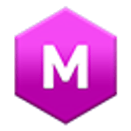 Minemen Club server icon