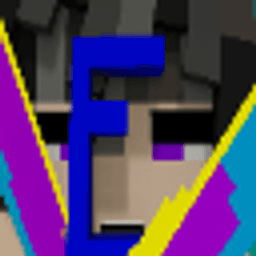 No Death, No Worries server icon