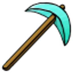 Simplex server icon