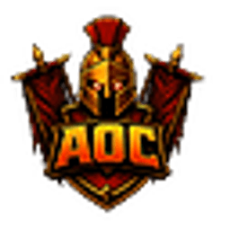 Age Of Conquest server icon