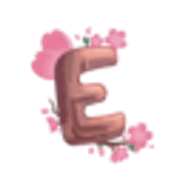 Eléstya server icon