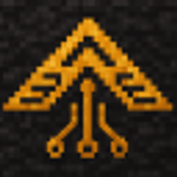 EchelonMC server icon