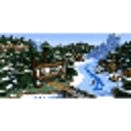 trunksmp server icon