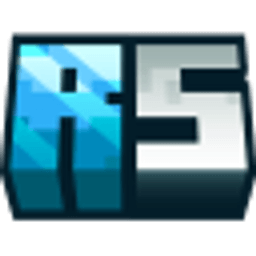 RestaMC | BoxPvP Aktif! server icon