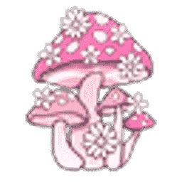 DaisySMP server icon