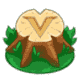 Vulengate server icon