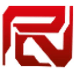 MC.Performium.co server icon