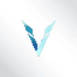 Voltraz MC server icon