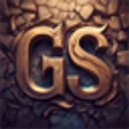 Gyrax's FTB Skies 2: Aero Server server icon