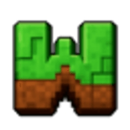 The Wonder Project server icon