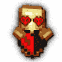 Just Another Lifesteal server icon