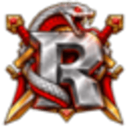 ElMaletinMagico Network server icon