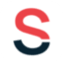 Minecraft selectel server icon