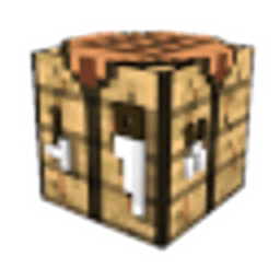 BuildMinigame server icon