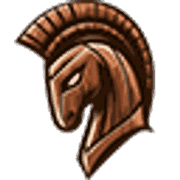 Truva Network server icon