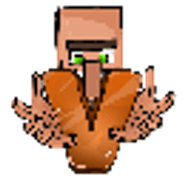 Village Smp server icon