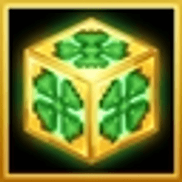 LilySMP server icon