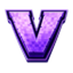 vypr.gg ATM11 server icon