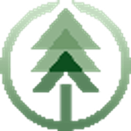 The Perch server icon