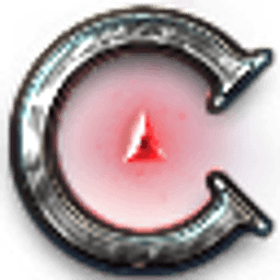 Craftbit server icon