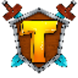 Thronus server icon