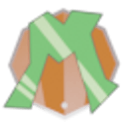 Menacecraft Survival Server server icon