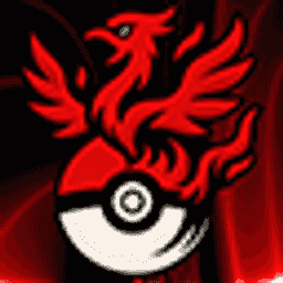 RedRevival server icon