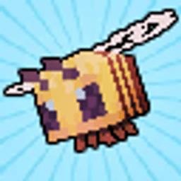 SmileMoreCraft Survival SMP server icon