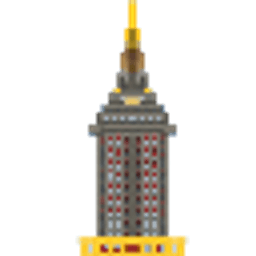 Zeerialand server icon