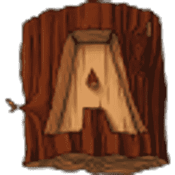 AltTD server icon