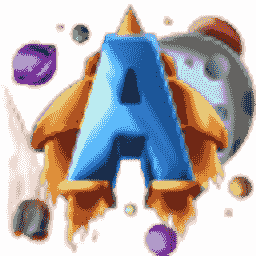 ApolloSMP server icon