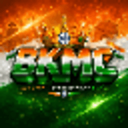 BakloliSmp server icon