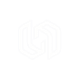 Neomc server icon